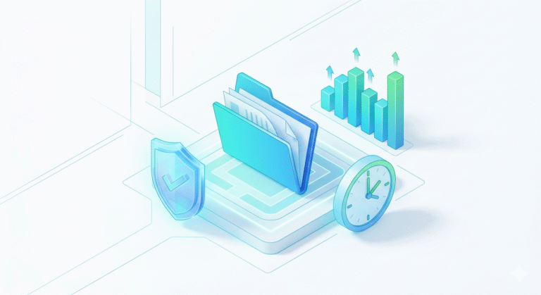 موارد لازم برای بانکداری شرکتی